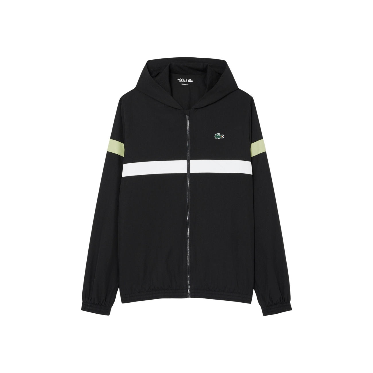 Lacoste - Tuta Uomo