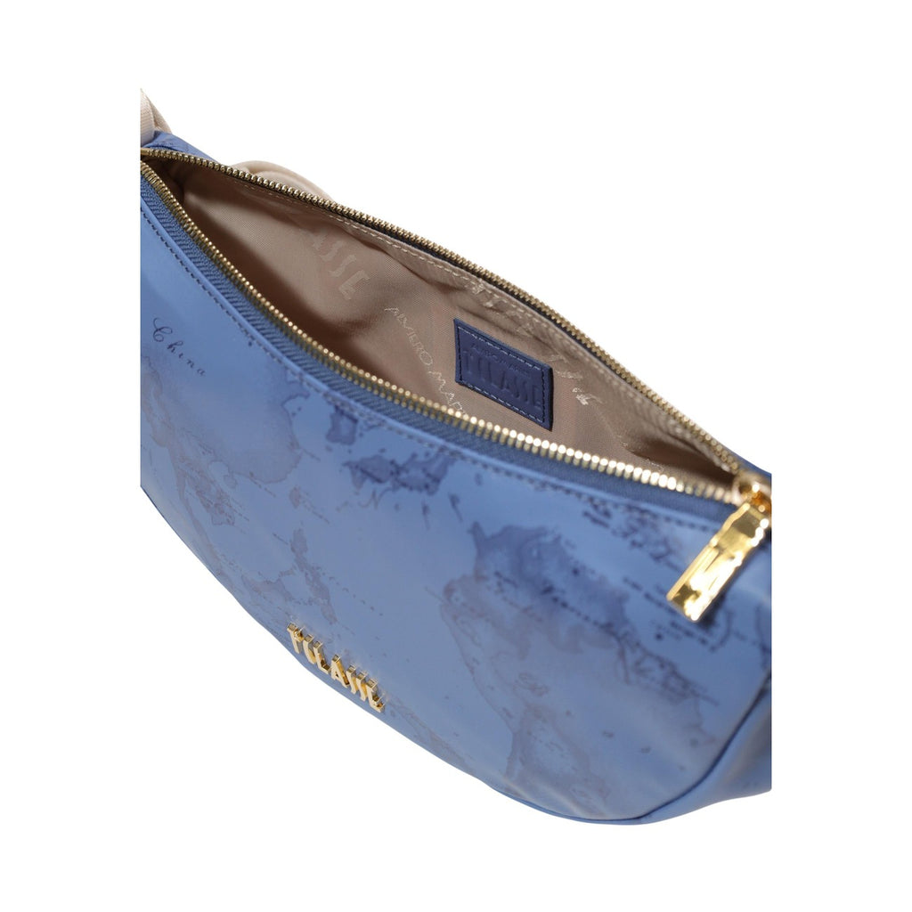 Alviero Martini Prima Classe - Borsa Donna