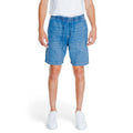 Jack & Jones - Bermuda Uomo