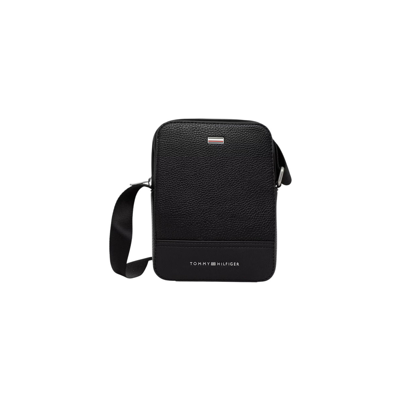 Tommy Hilfiger - Borsa Uomo