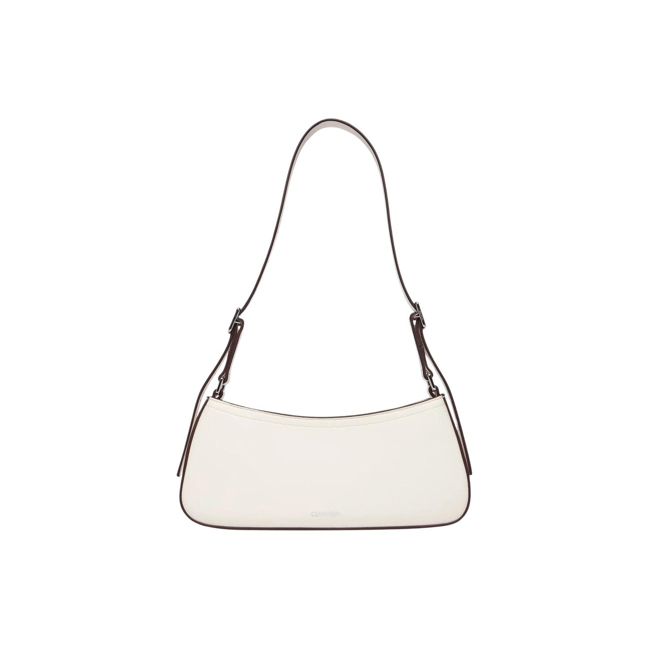Calvin Klein - Borsa Donna