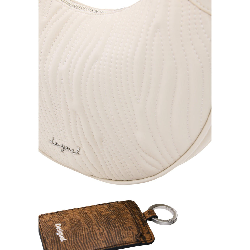 Desigual - Borsa Donna