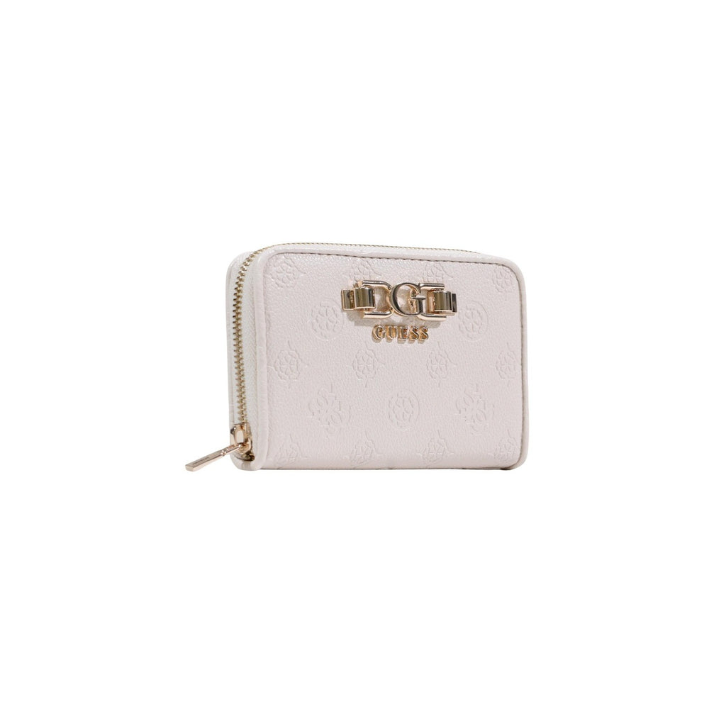 Guess - Portafogli Donna