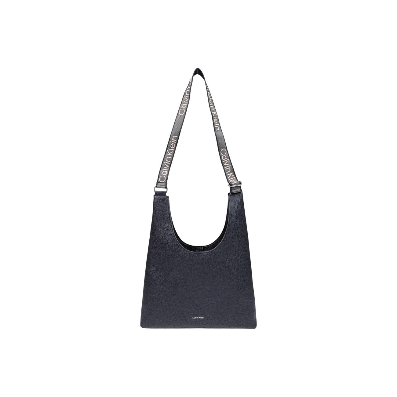 Calvin Klein - Borsa Donna
