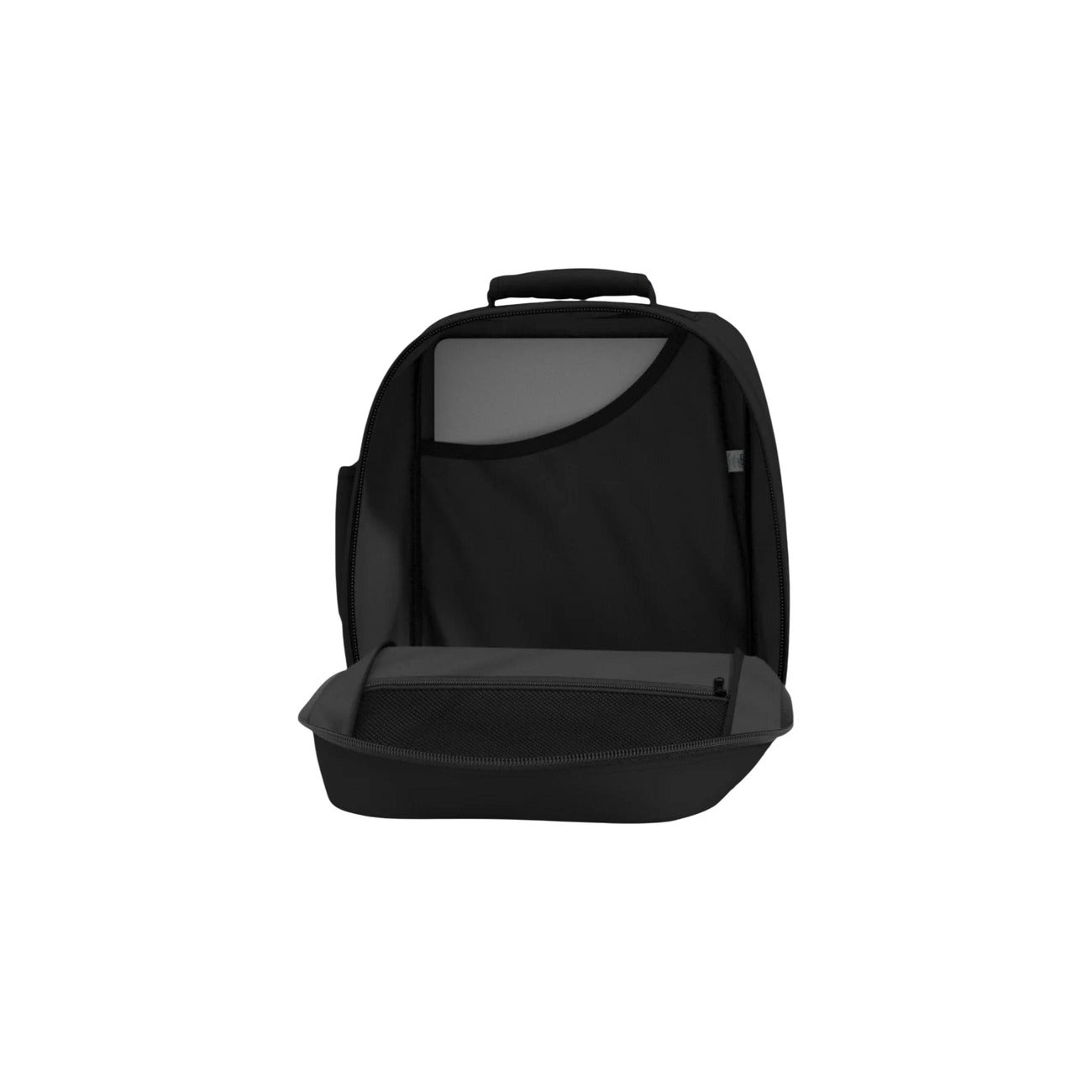 Cabin Zero - Borsa Uomo