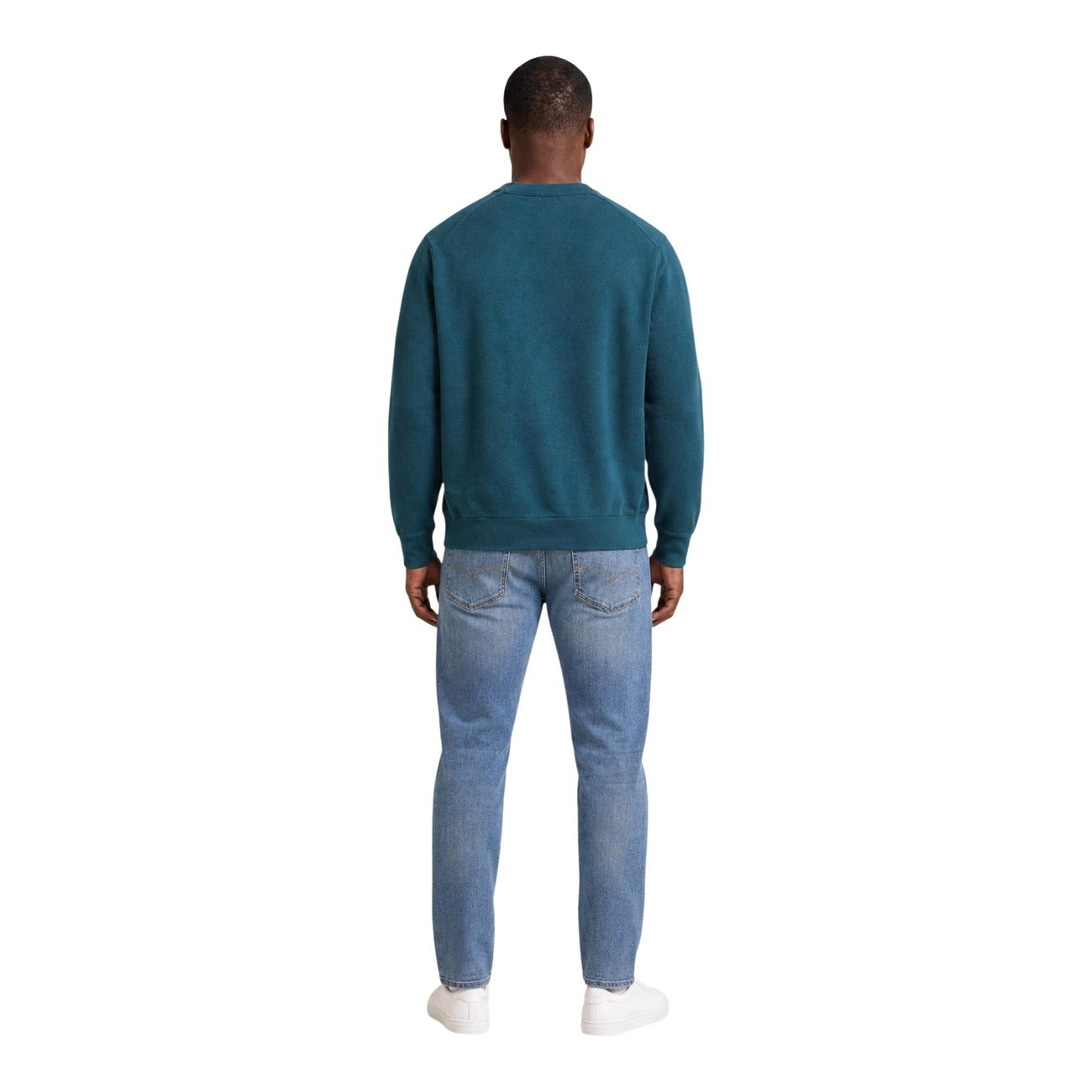 Calvin Klein Jeans - Maglia Uomo
