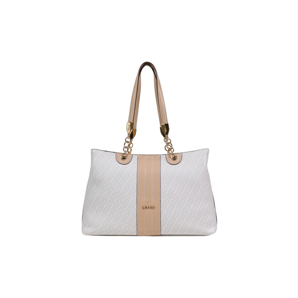 Liu Jo - Liu Jo Women's Bag
