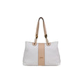 Liu Jo - Liu Jo Women's Bag