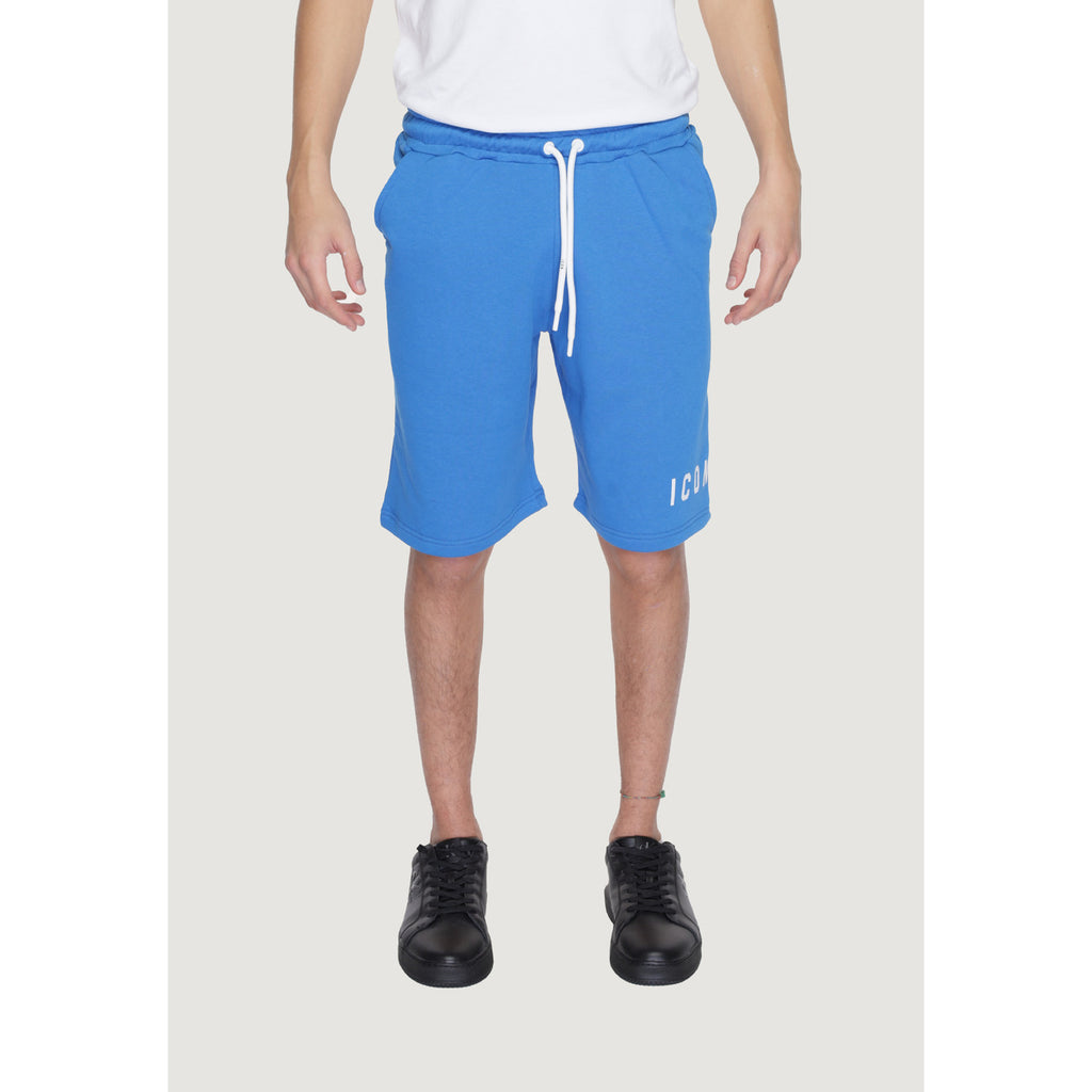 Icon - Bermuda Uomo