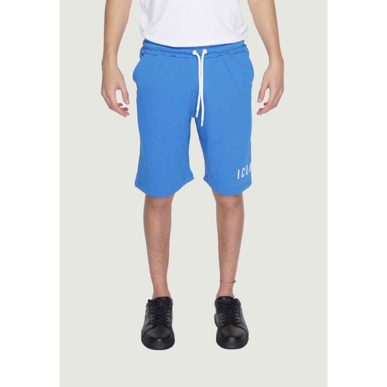 Icon - Bermuda Uomo