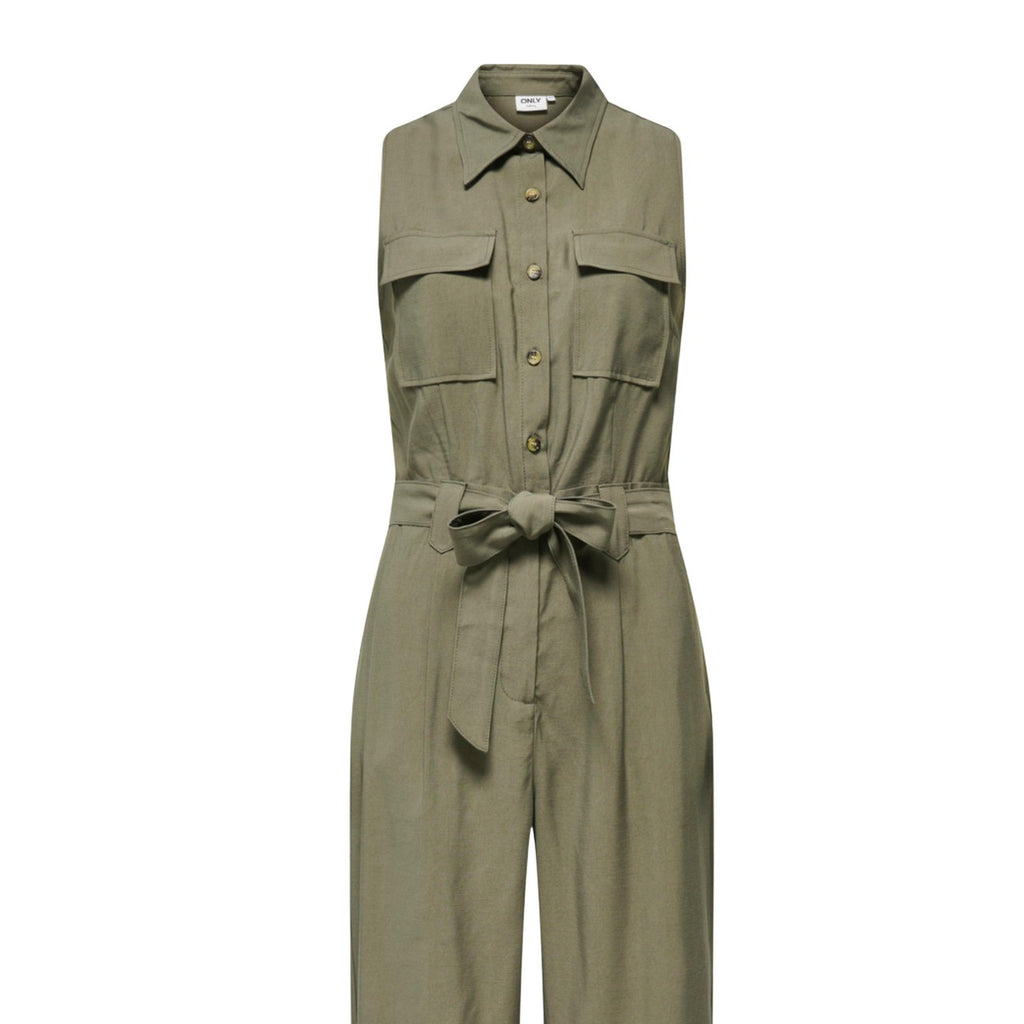 Only - Tuta Donna
