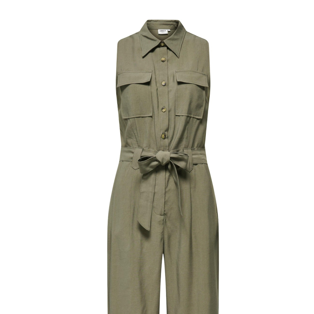 Only - Tuta Donna