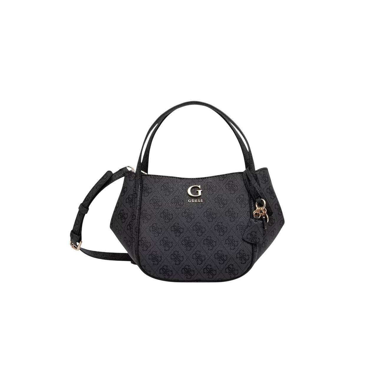 Guess - Borsa Donna