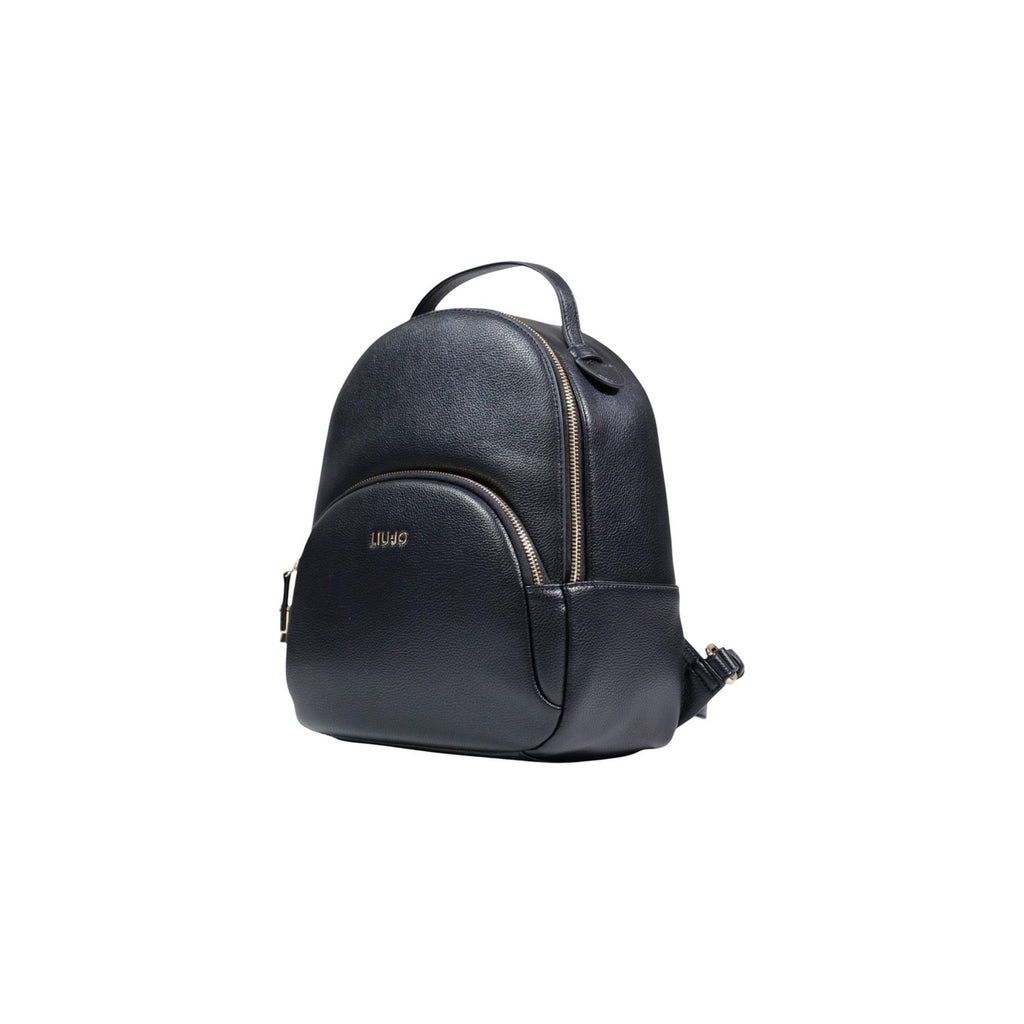 Liu Jo - Borsa Donna