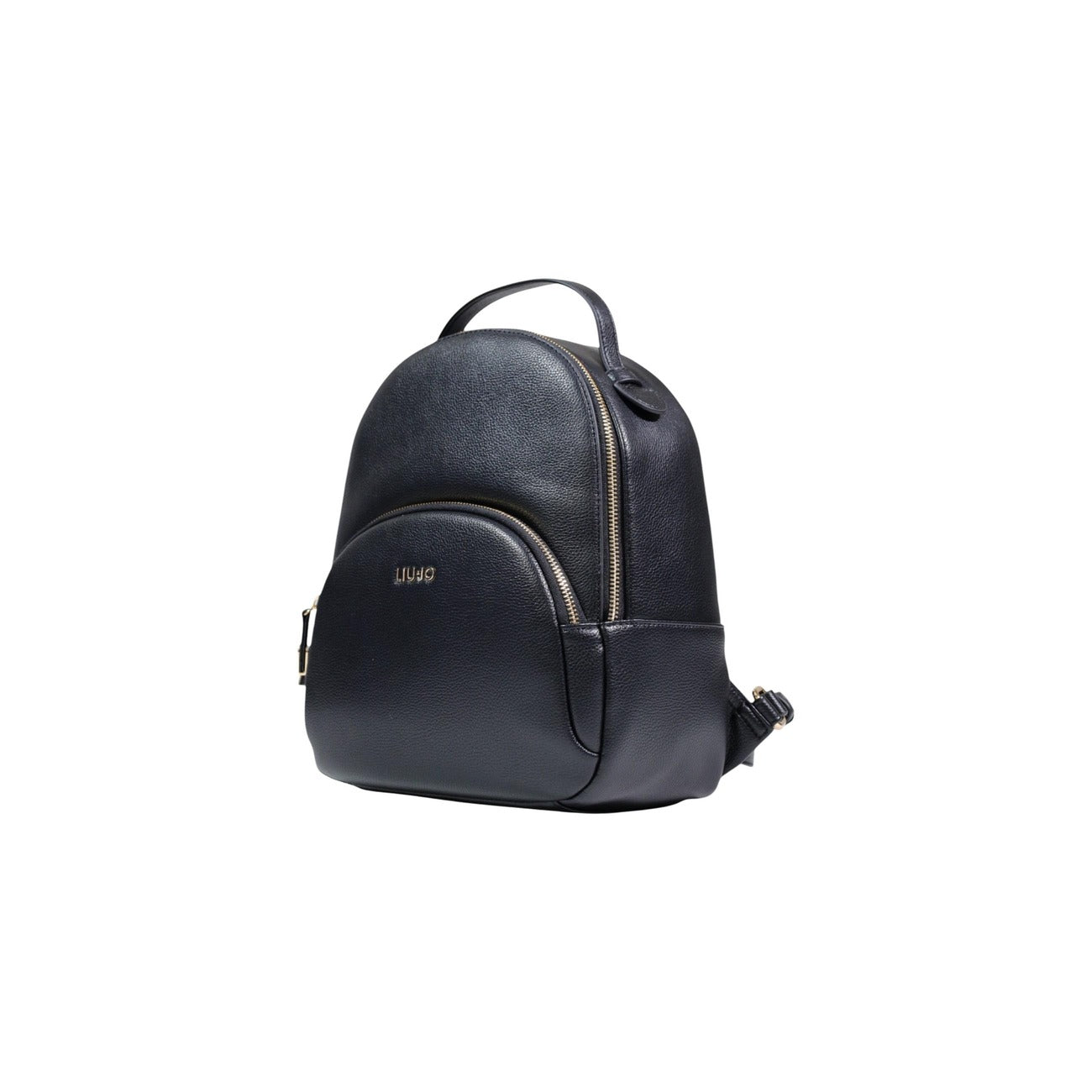 Liu Jo - Borsa Donna