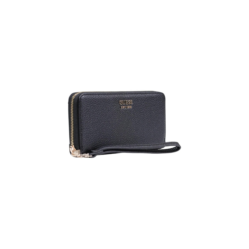 Guess - Portafogli Donna