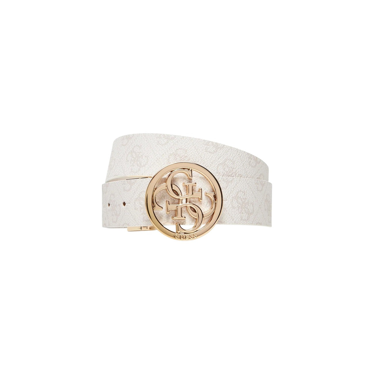 Guess - Cintura Donna
