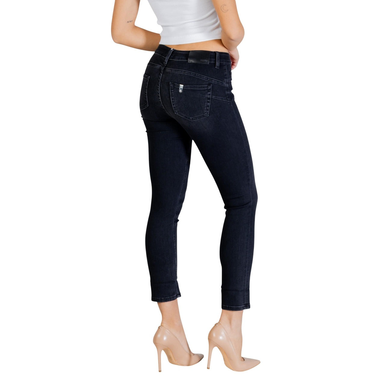 Liu Jo - Jeans Donna