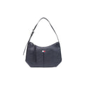 Tommy Hilfiger - Borsa Donna