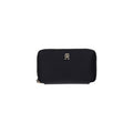 Tommy Hilfiger - Portafogli Donna