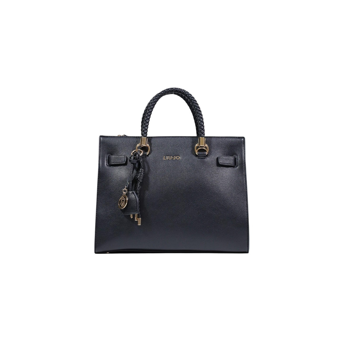Liu Jo - Borsa Donna