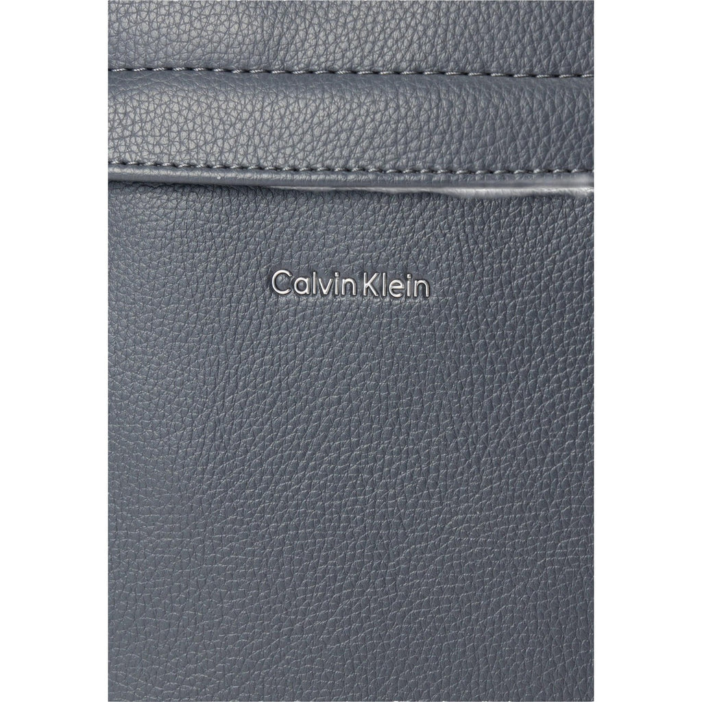 Calvin Klein - Borsa Uomo