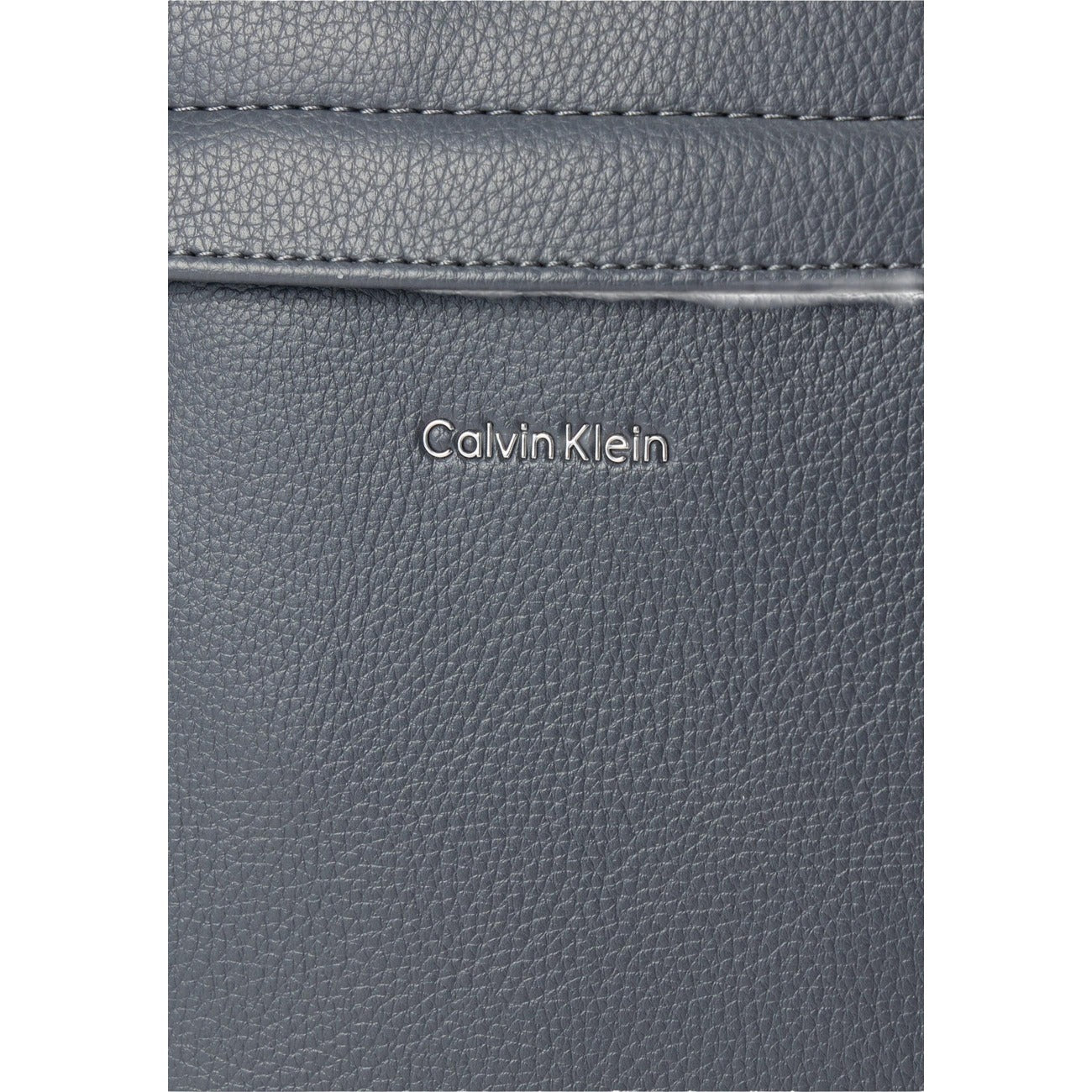 Calvin Klein - Borsa Uomo