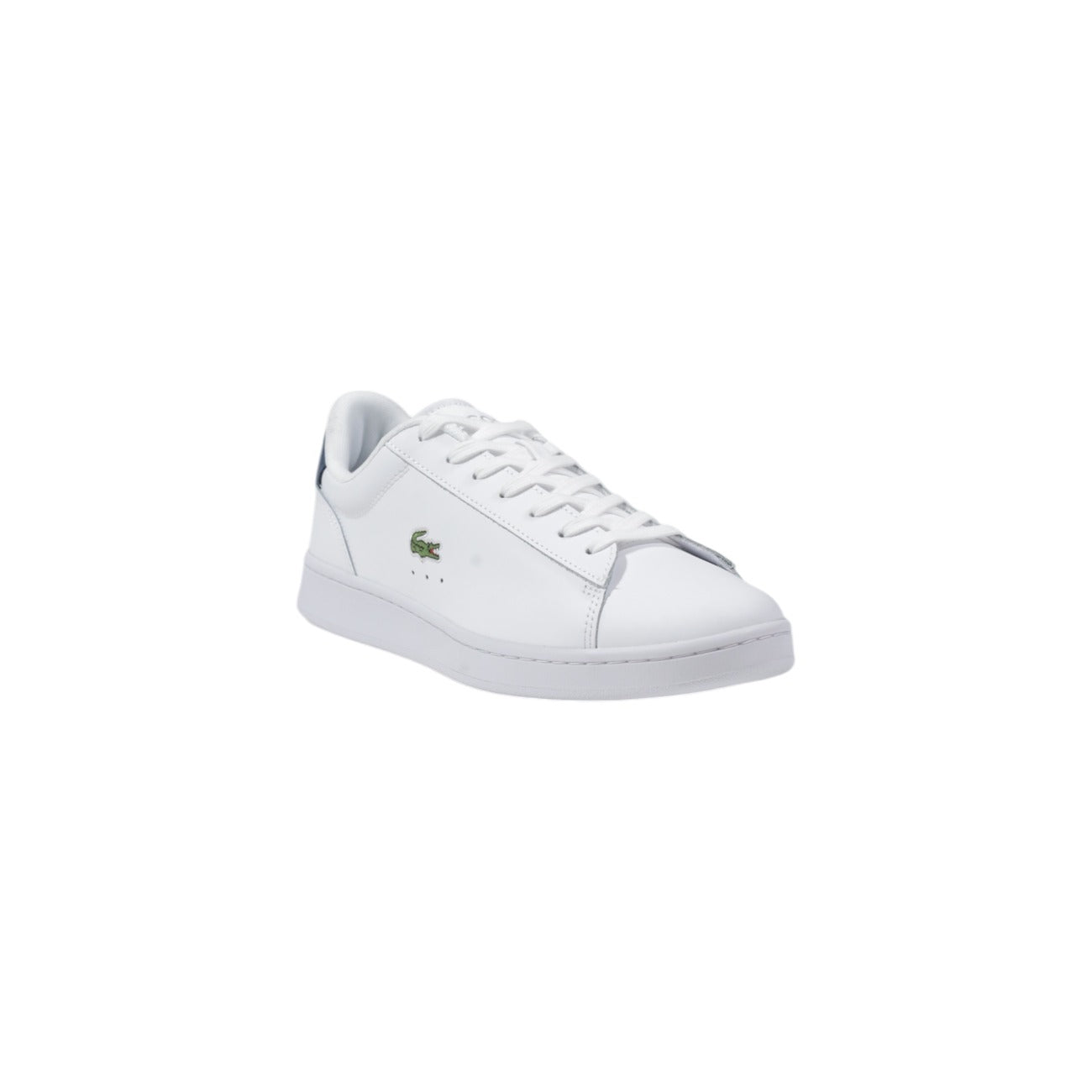 Lacoste - Sneakers Uomo
