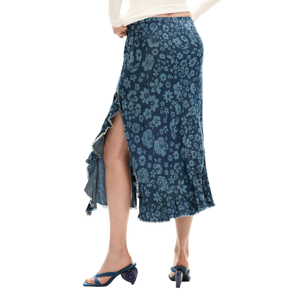 Desigual - Gonna Donna