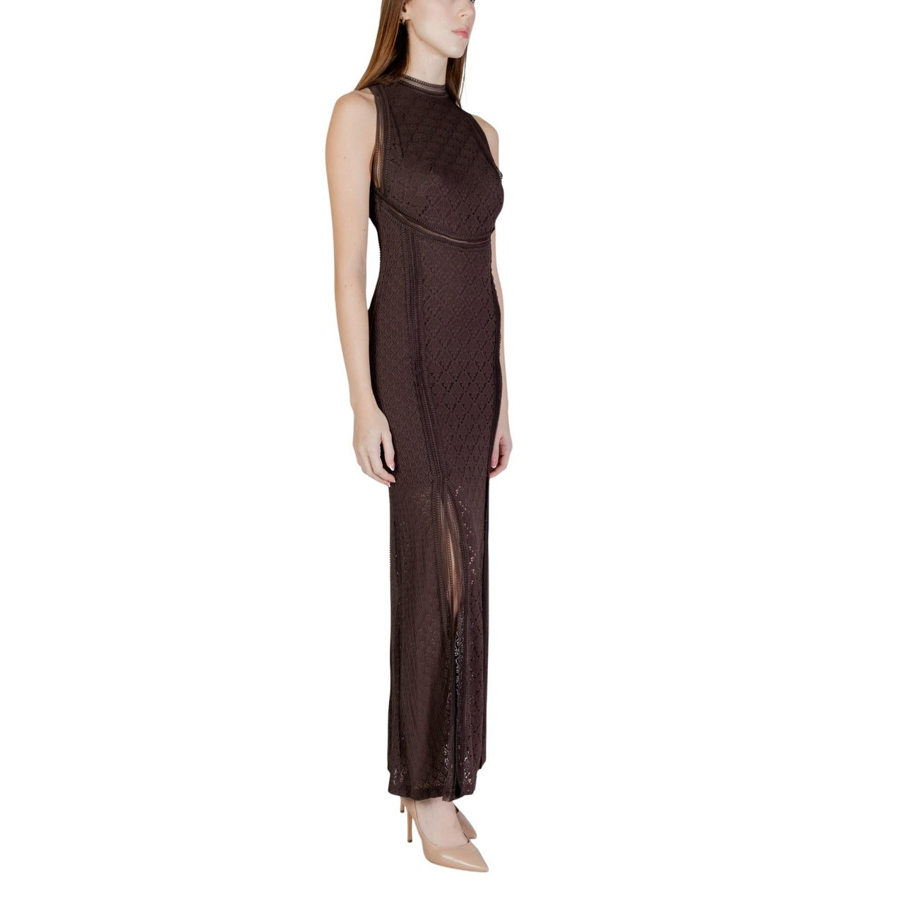 Guess - Abito Donna