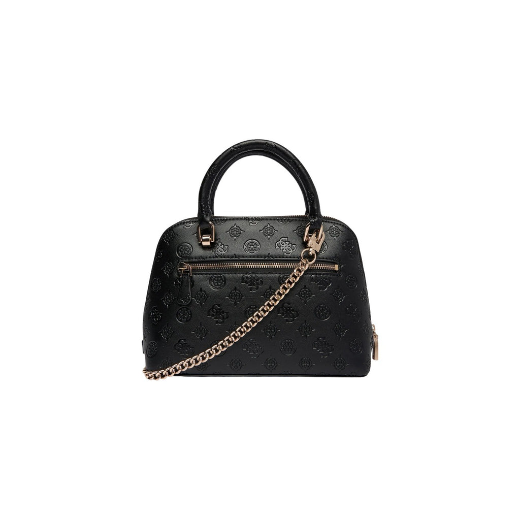 Guess - Borsa Donna