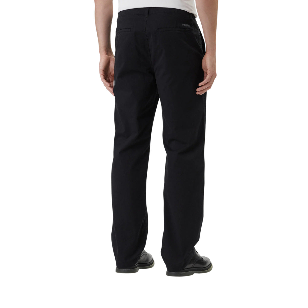 Calvin Klein Jeans - Pantaloni Uomo