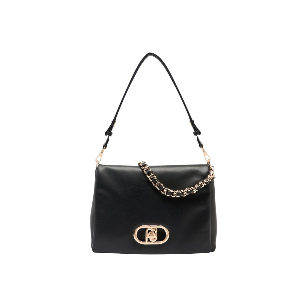 Liu Jo - Borsa Donna
