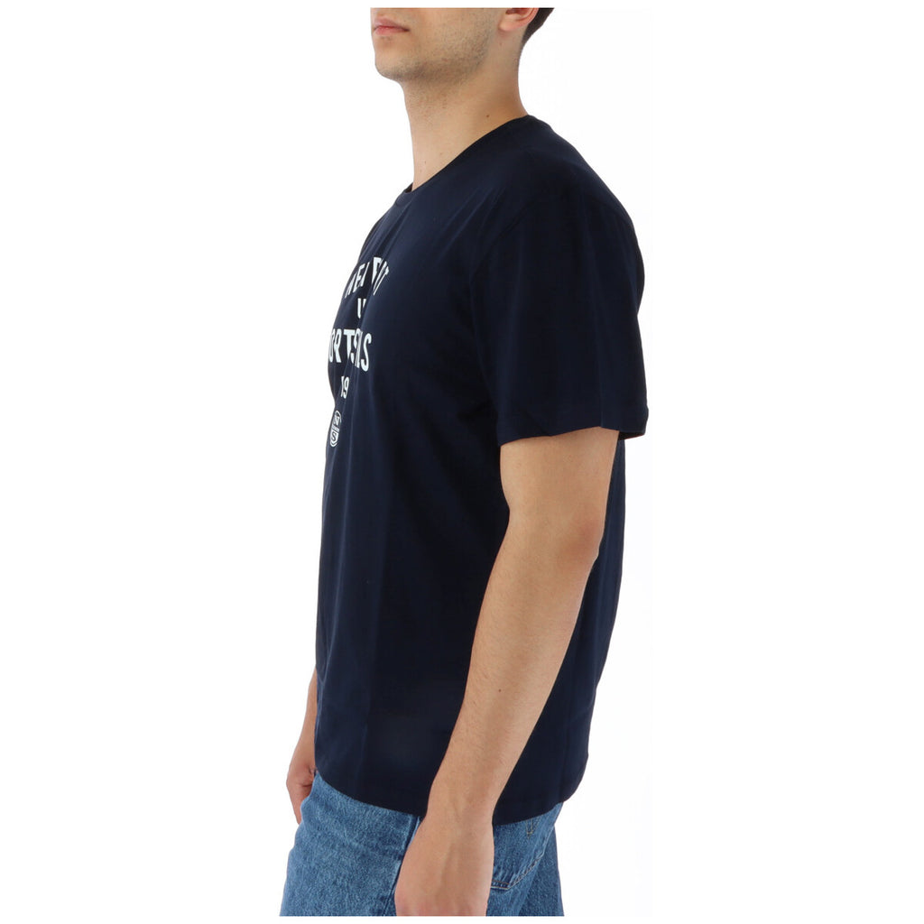 North Sails - T-Shirt Uomo
