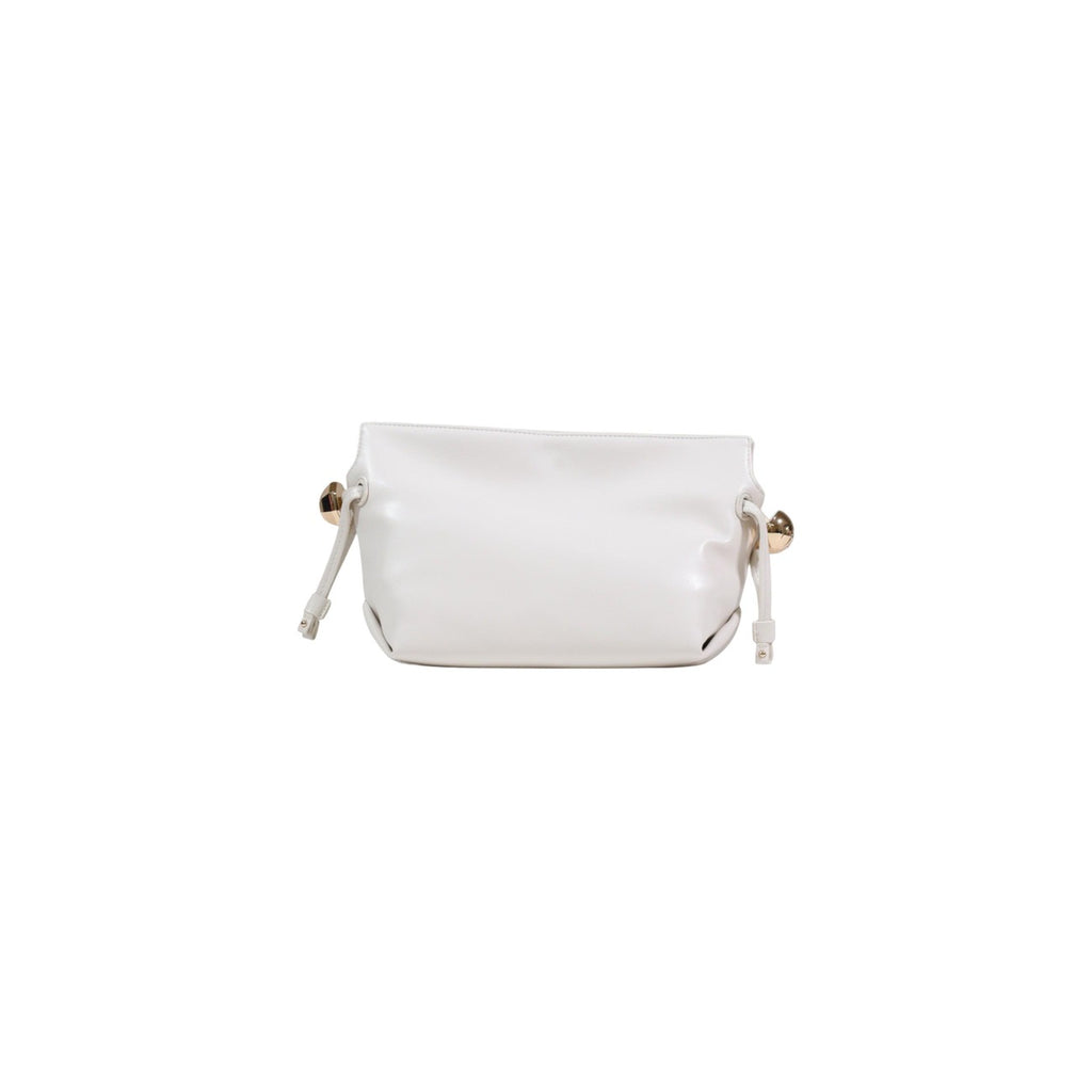 Liu Jo - Borsa Donna