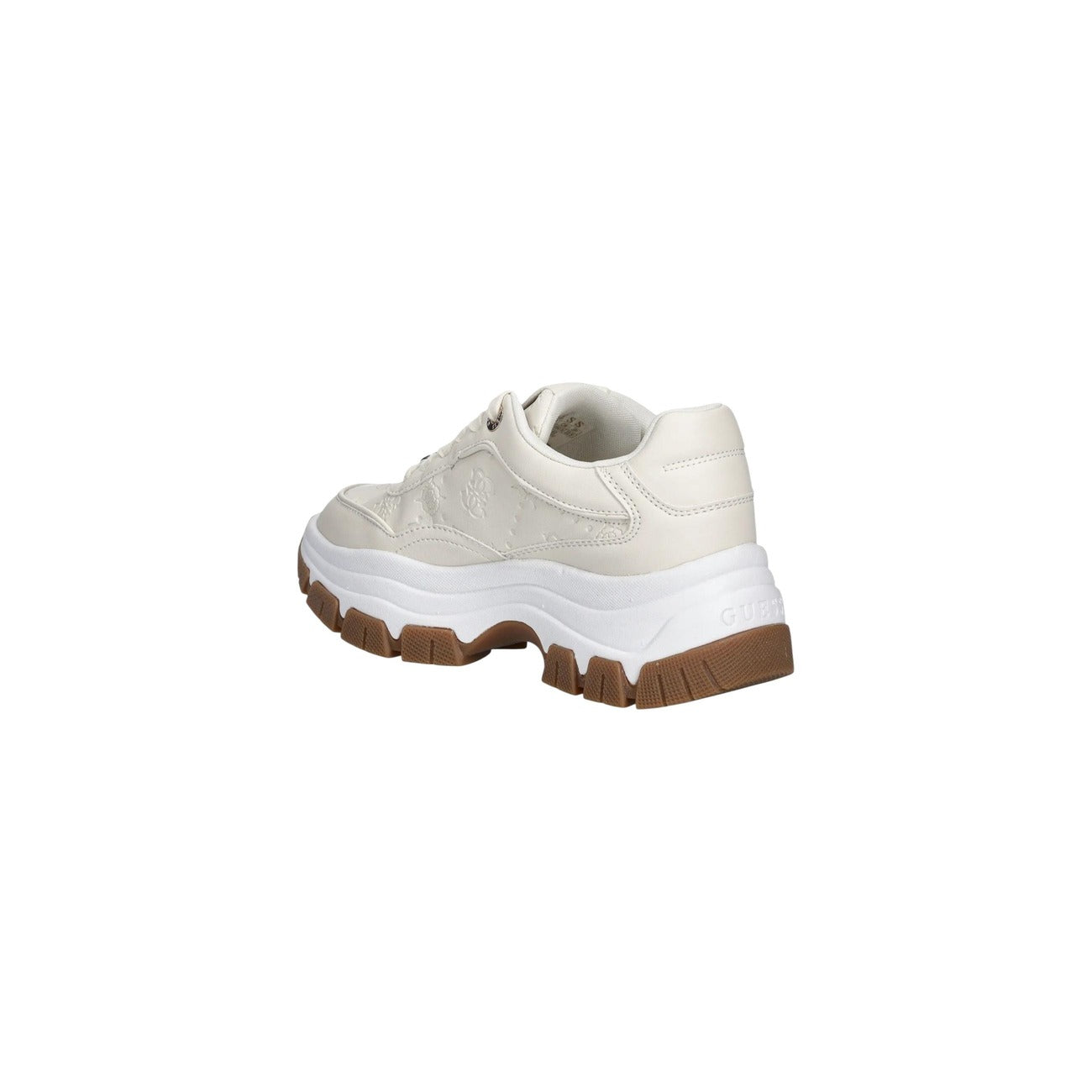 Guess - Sneakers Donna