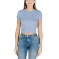 Calvin Klein Jeans - Calvin Klein Jeans Women's Top
