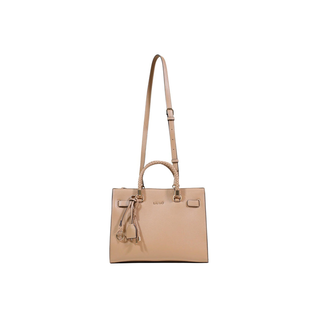Liu Jo - Borsa Donna