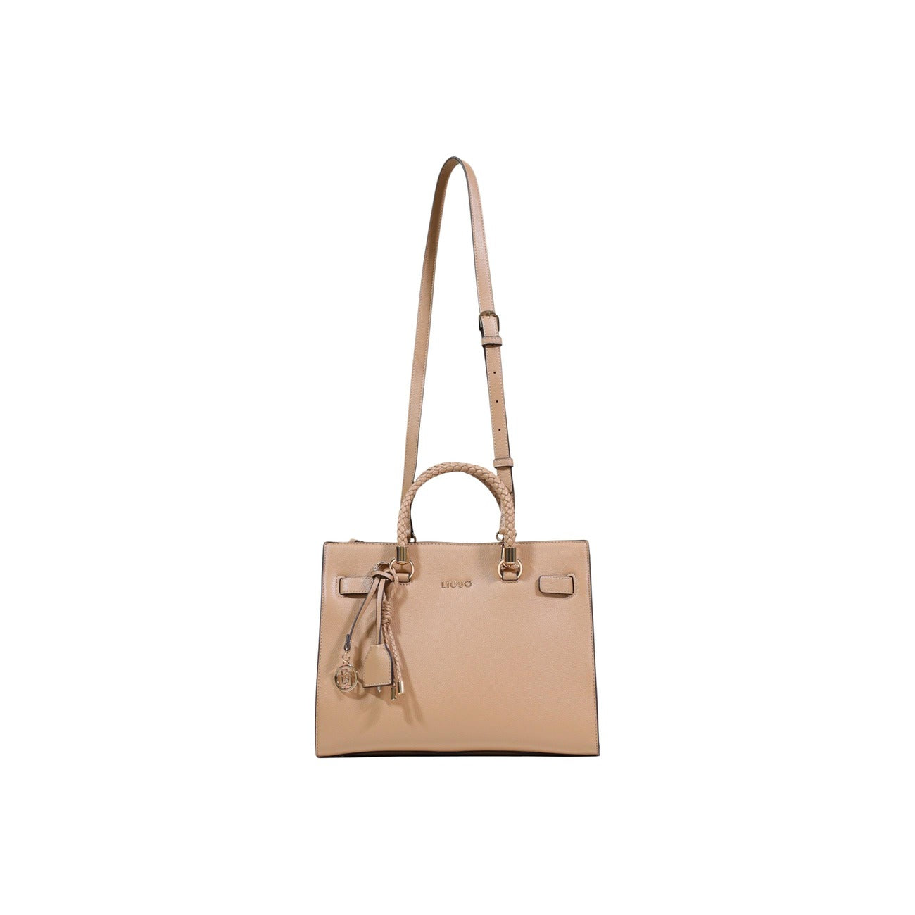 Liu Jo - Borsa Donna