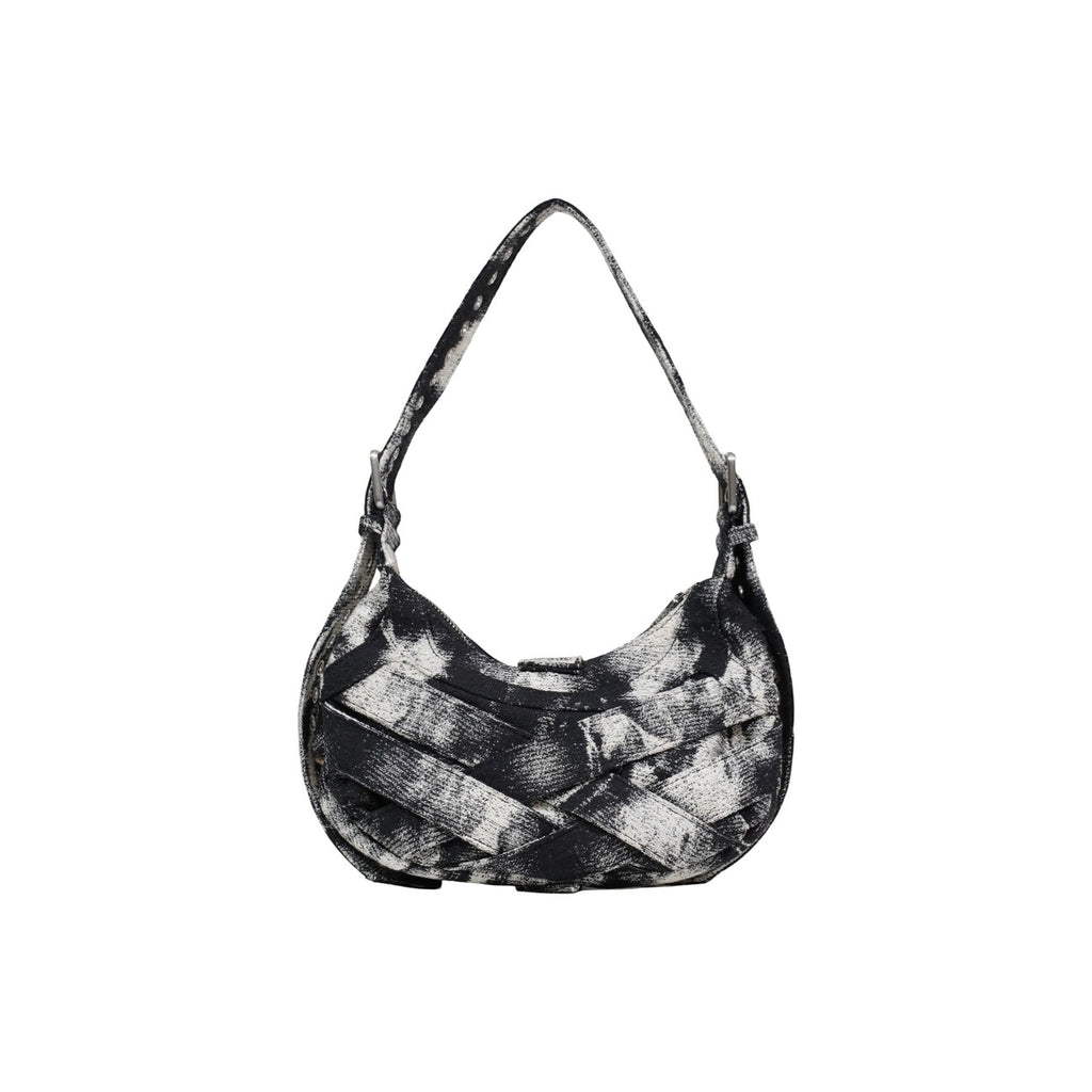 Desigual - Borsa Donna