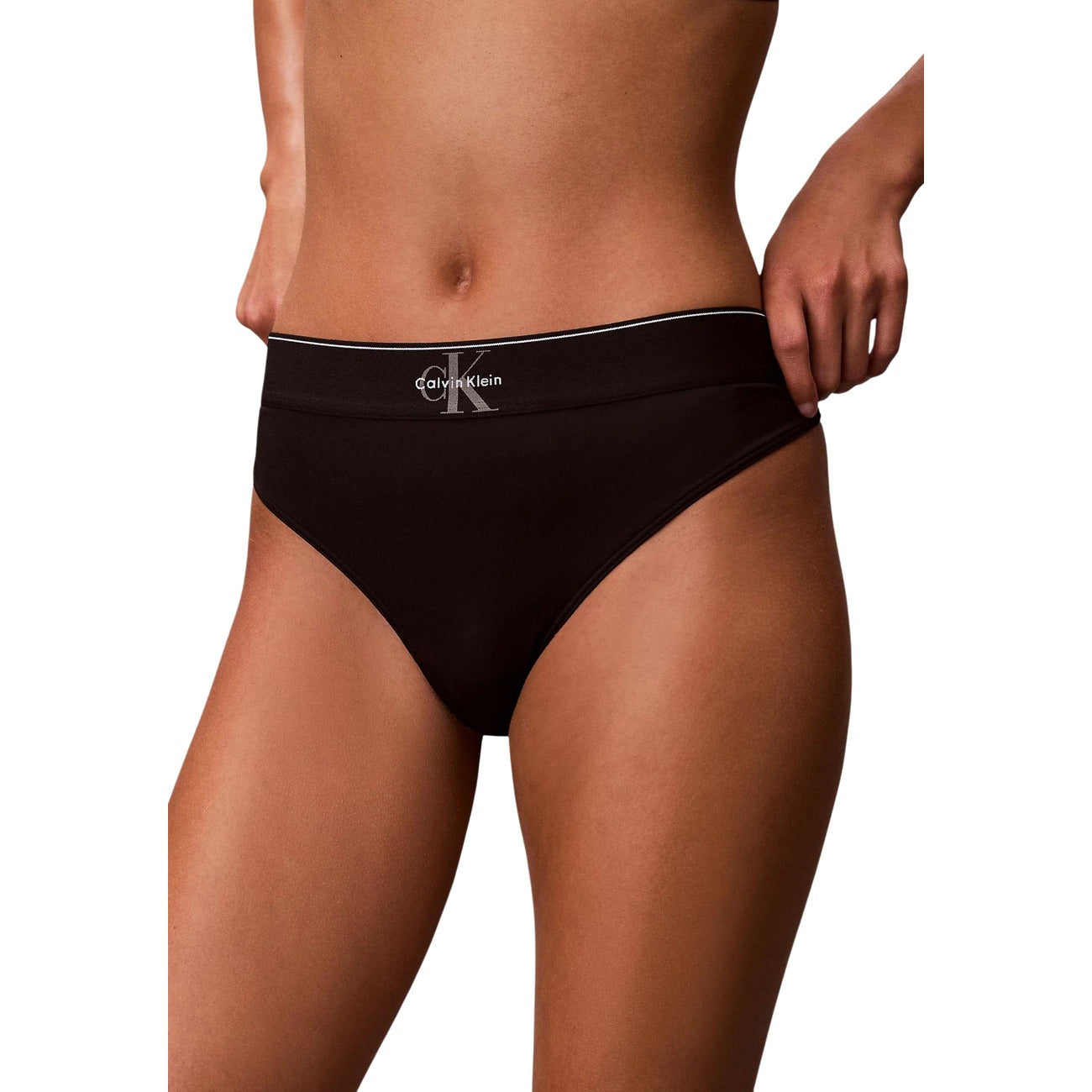 Calvin Klein Underwear - Intimo Donna