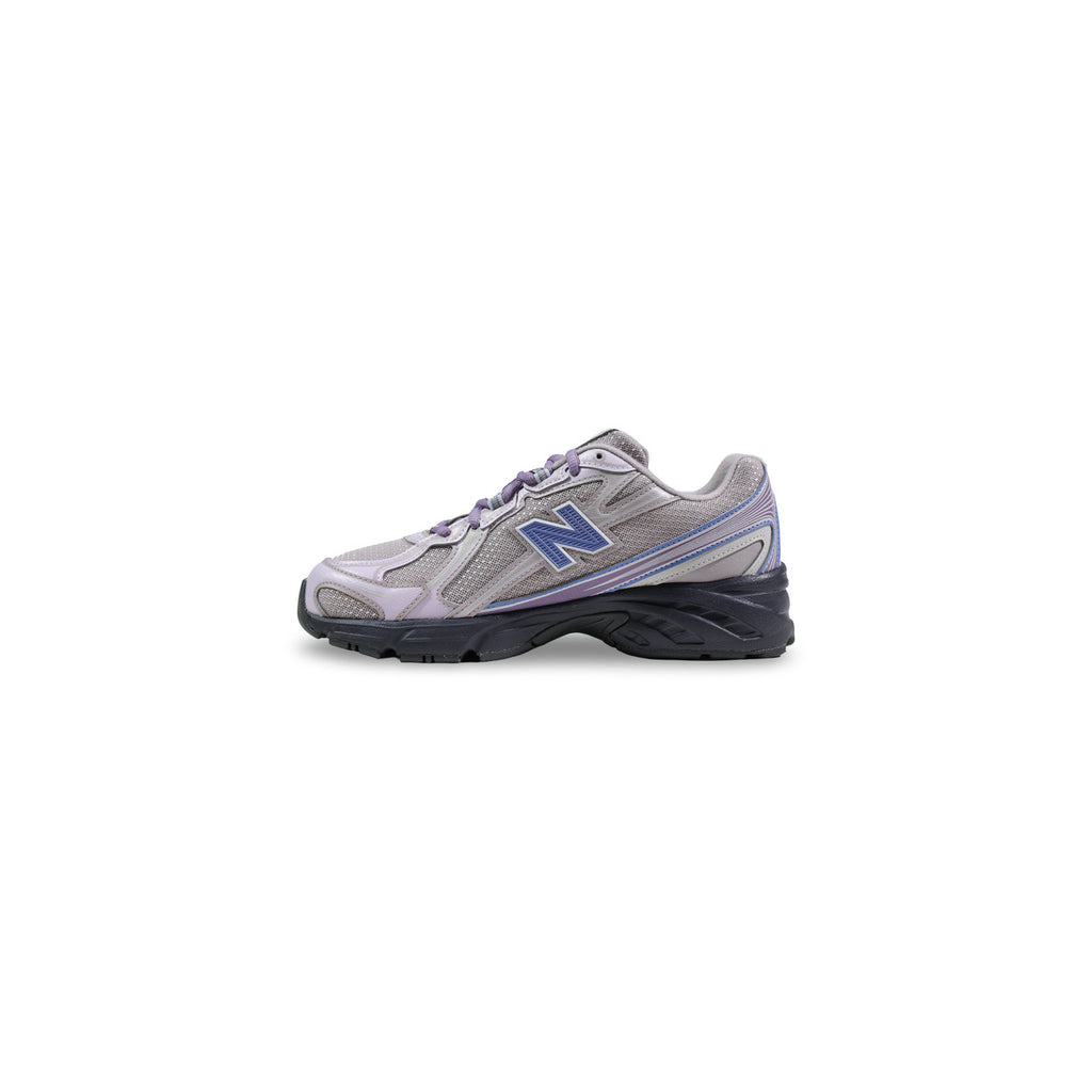 New Balance - Sneakers Donna
