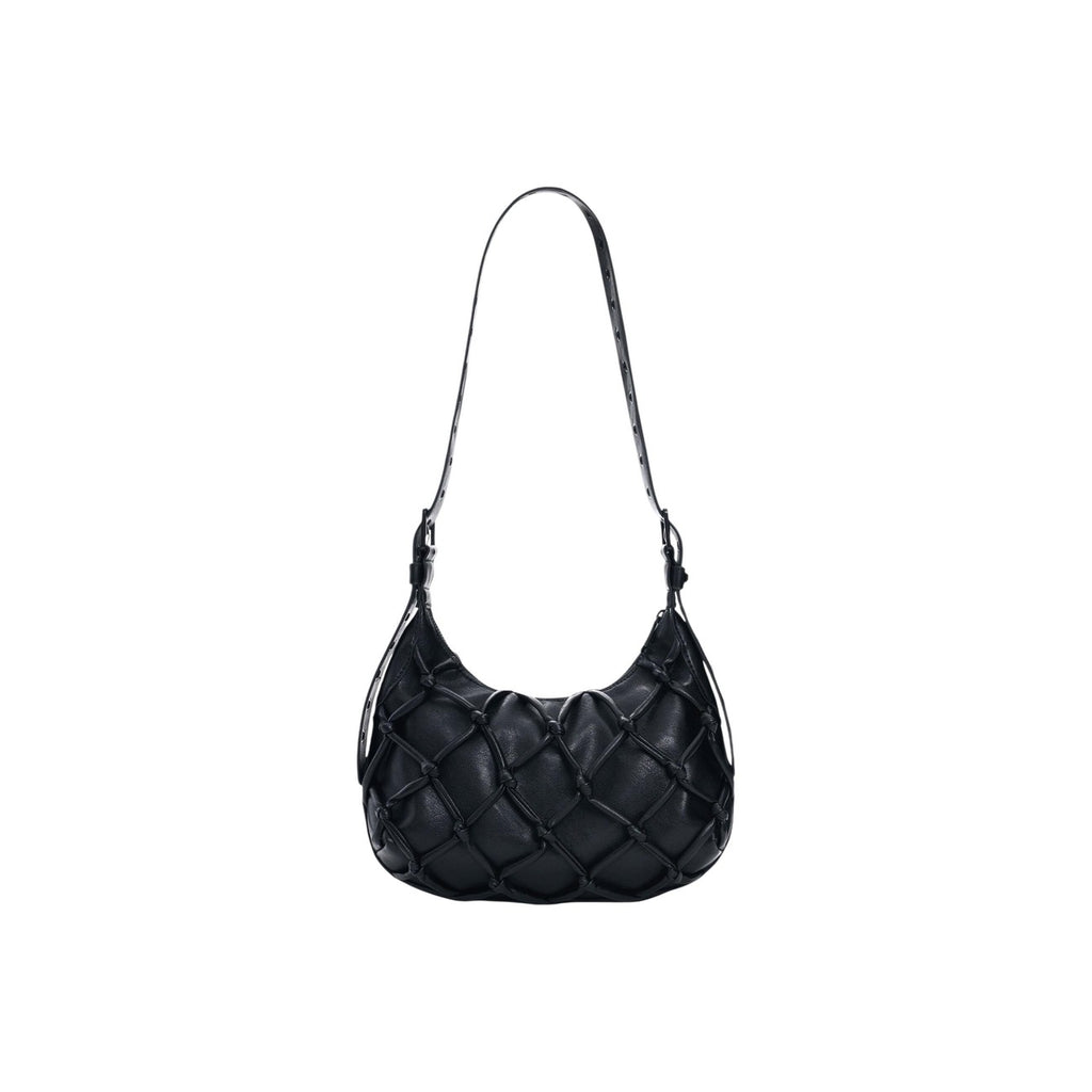 Desigual - Borsa Donna