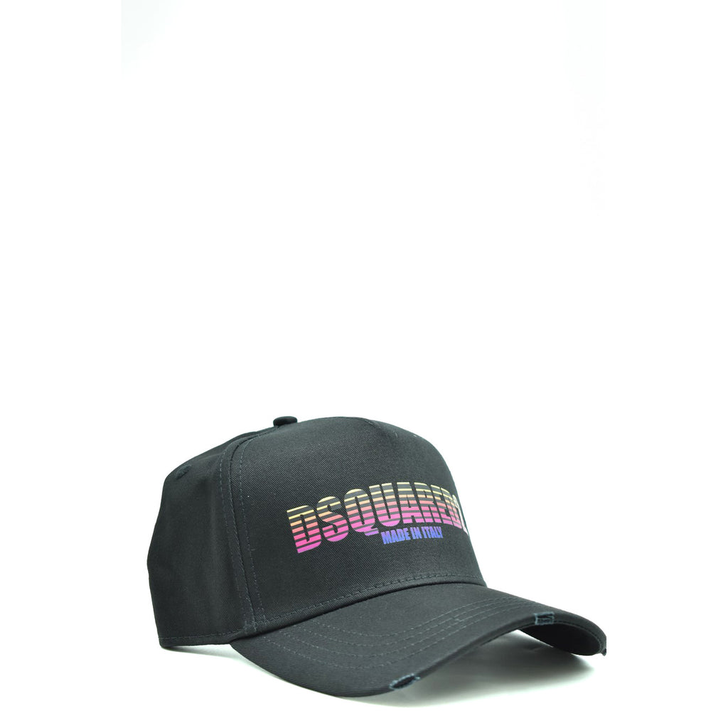 Dsquared2 - Cappello Uomo