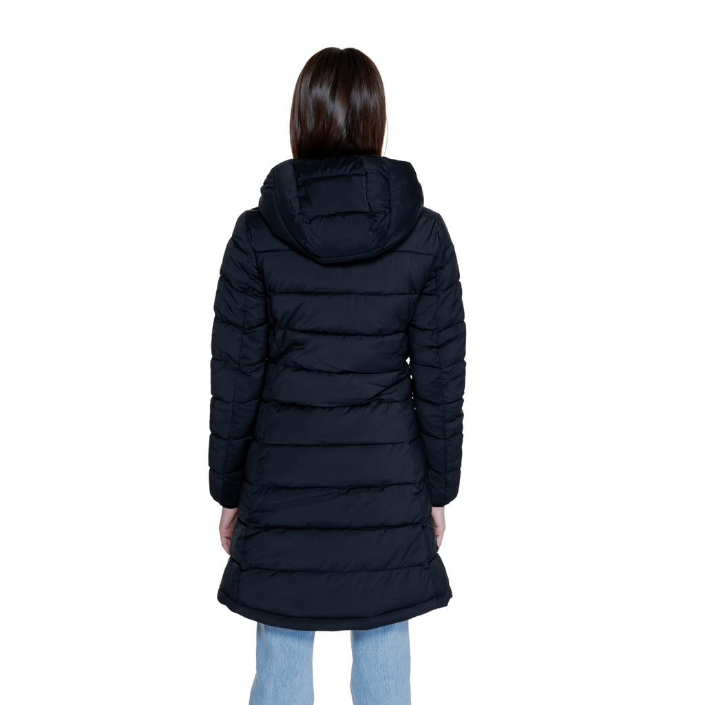 Guess - Giubbotto Donna