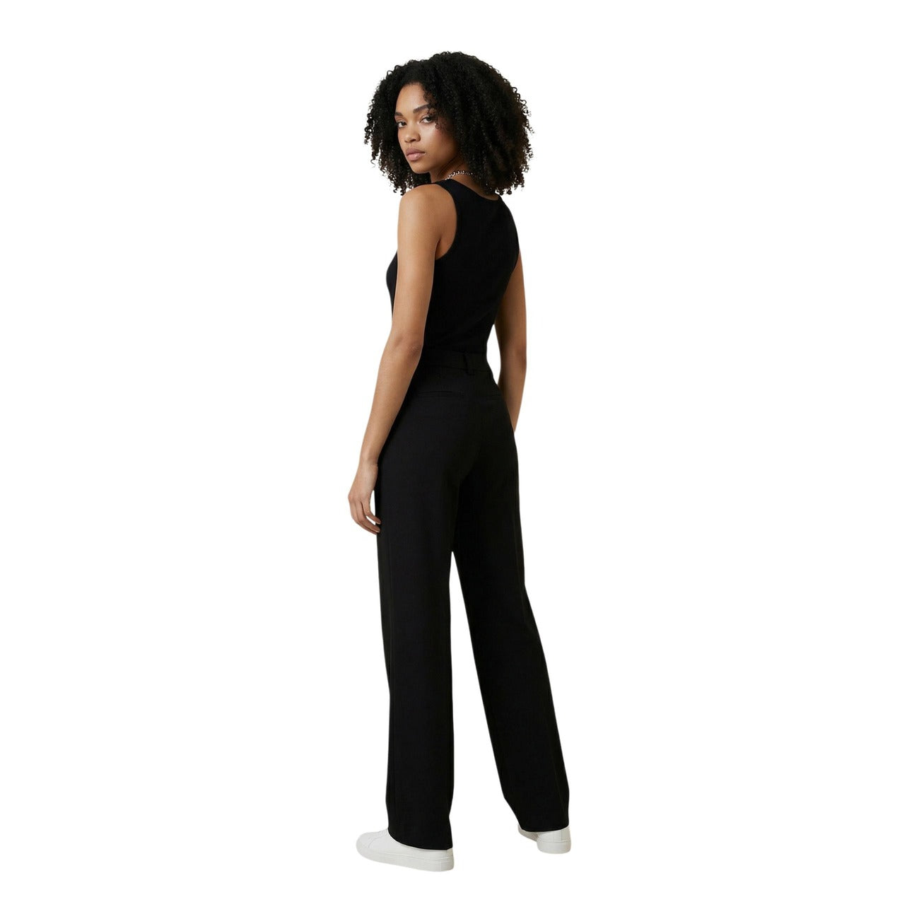 Guess - Canotta Donna