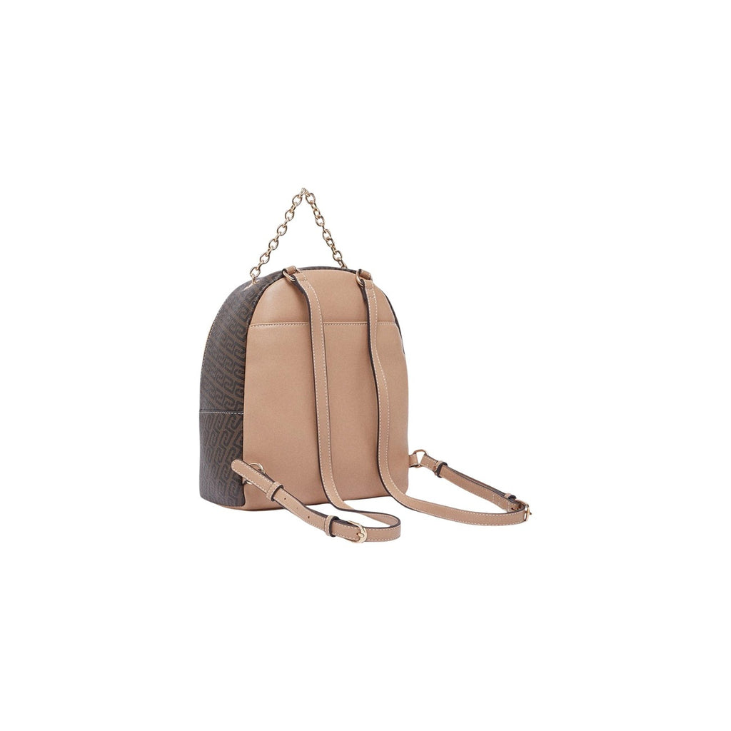 Liu Jo - Borsa Donna