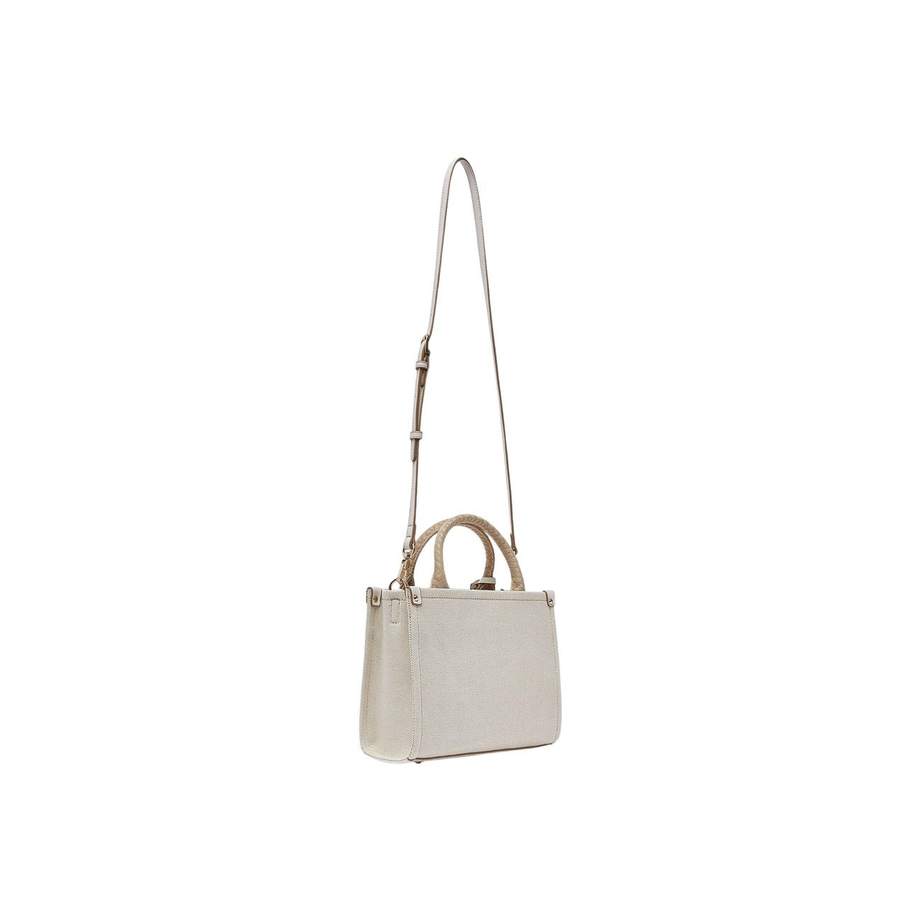 Liu Jo - Borsa Donna