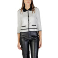 Morgan De Toi - Cardigan Donna
