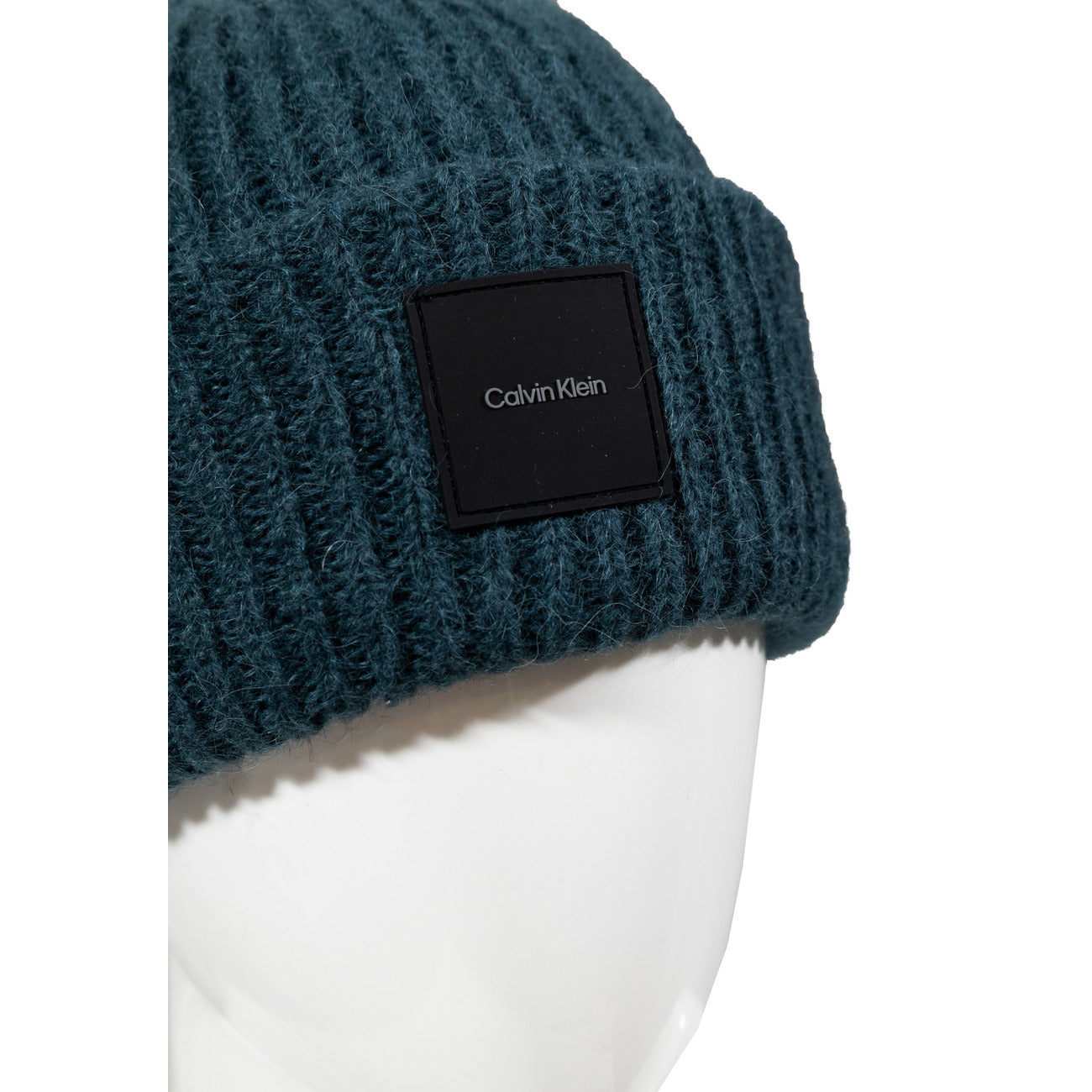 Calvin Klein - Cappello Uomo